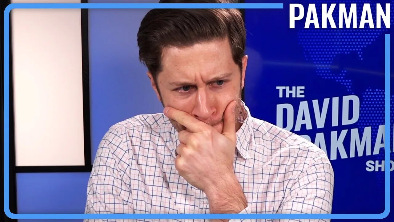 I Should Shut My Mouth Until I Have a PhD