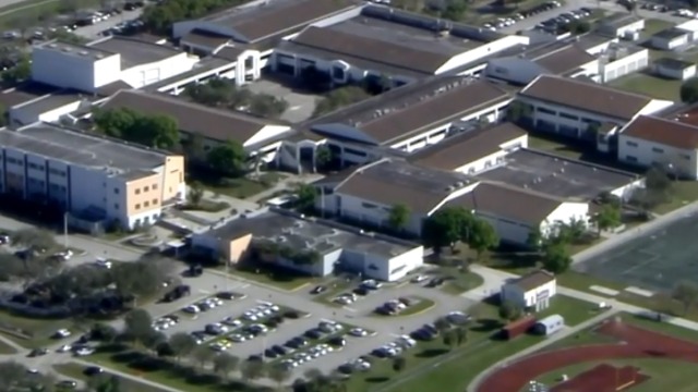 County leaders fight to tear down Building 12