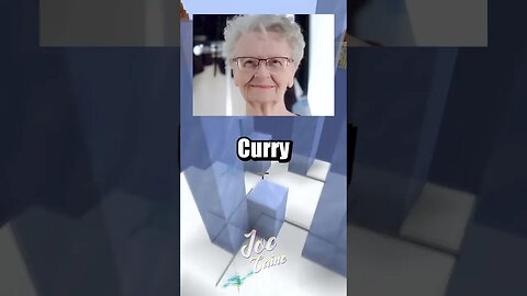 She Has 1 Million Grand Kids! 🤣