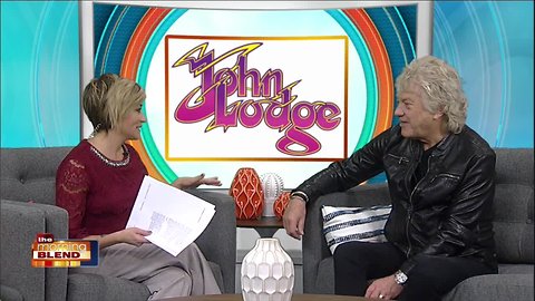 John Lodge At Seminole Casino Immokalee