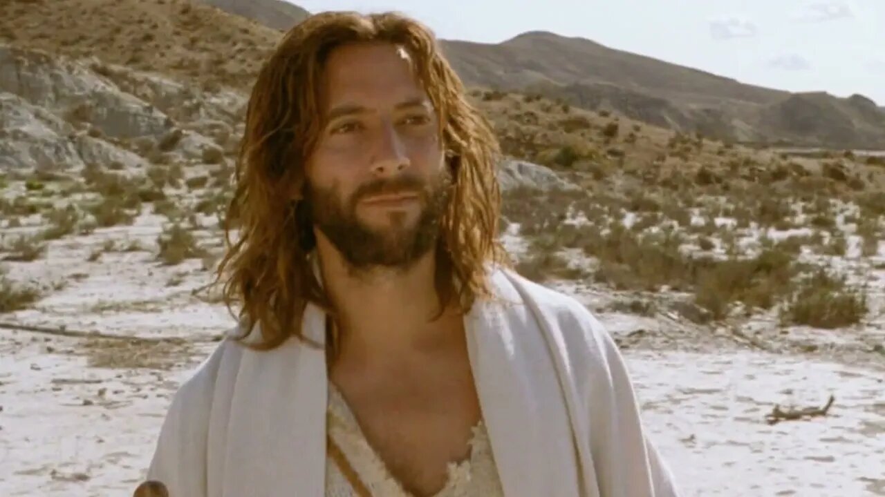 Muinane - John 1:1-18 “The Word” [bmr]