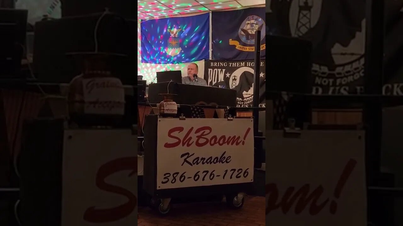 Merry Christmas in Dixie by Kevin