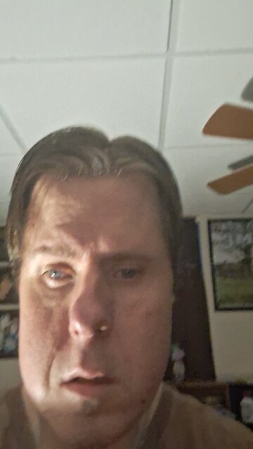 good morning everyone happy Sunday