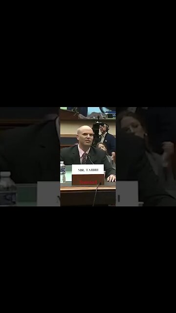 When you're a veteran reporter/best-selling author and someone calls you a "so-called journalist"