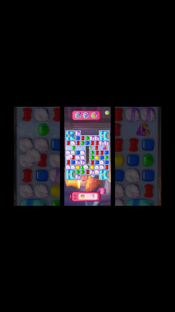 Shorts Playrix Homescapes Gameplay Walkthrough Level 12246