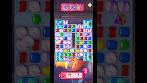 Shorts Playrix Homescapes Gameplay Walkthrough Level 12246