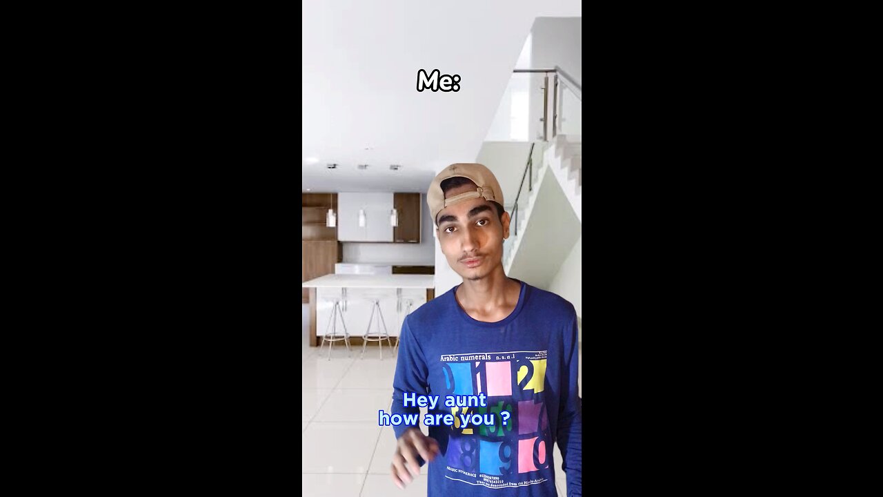 My father has a bitch 😩😭😂 #trending #comedy