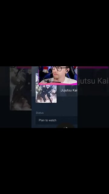 Should You Watch: Jujutsu Kaisen Season 2