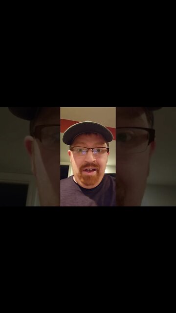 Vikings Conjure the powers of Darkness to win 39-36 in ot vs the Colts #shorts