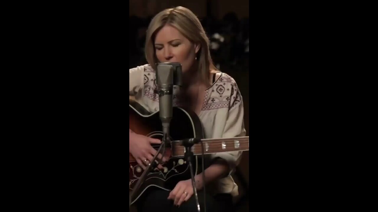 BEST SONG IN THE WORLD