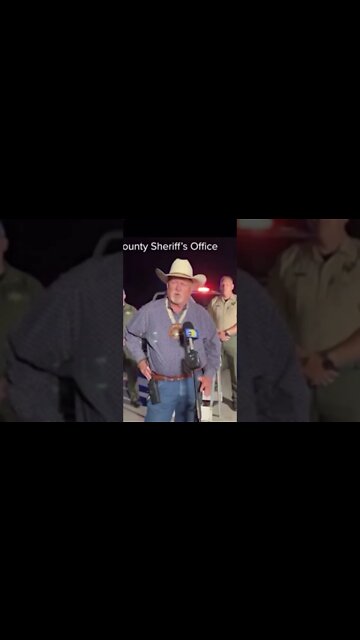 Kidnapped Family found Dead by Farmer #shorts #merced