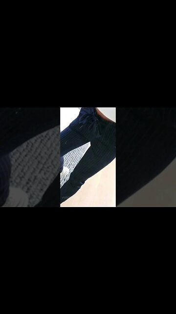 10 de janeiro de 2023