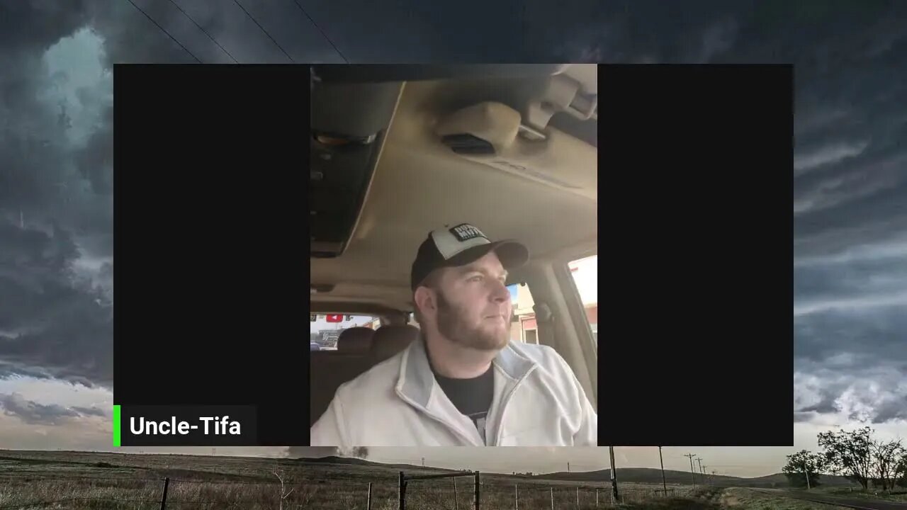 WTF