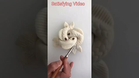 #satisfying #youtubeshorts | Wait and Watch