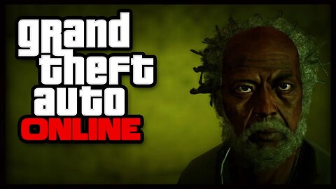 GTA 5 Online DLC - GTA V Music DLC Leaked In GTA V Online ! (GTA 5 DLC)