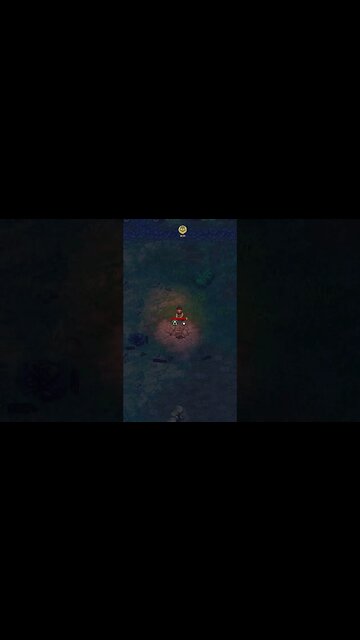 graveyard keeper now a whole bunch of green points