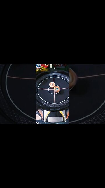 geist fafnir vs spriggan requiem #batalhadebeyblade #beybladeburst #beyblade