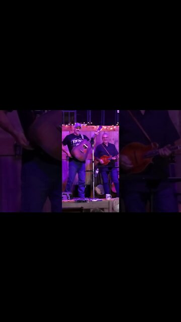 Whatever you want to do Anthony.