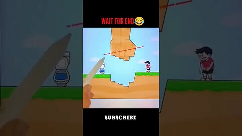 funny gameplay 😜#shorts #gaming #video #funny #gameplay #shortgame #games