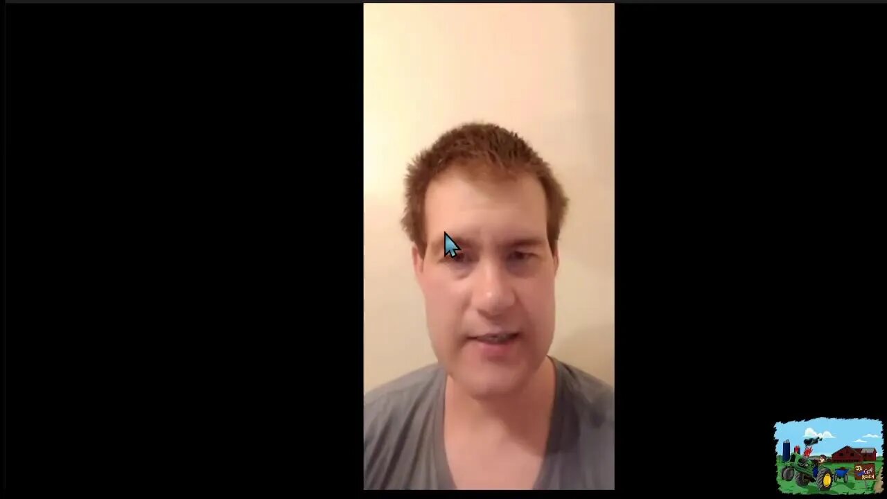 DuhWave Thursday 5-5-22