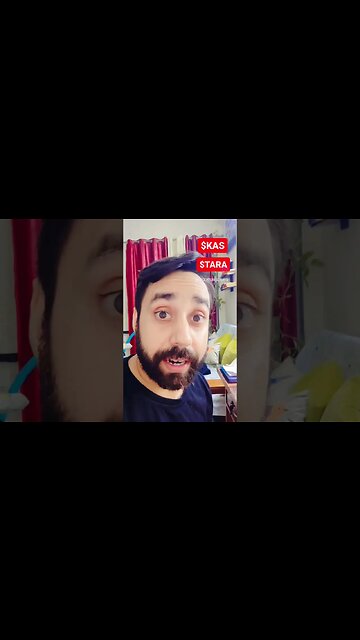 $KAS & $TARA insane pump update 💪🏻