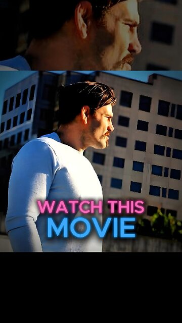 JFKN Clips: Great movie