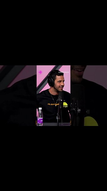 Relacionamentos de verdade abrem portas