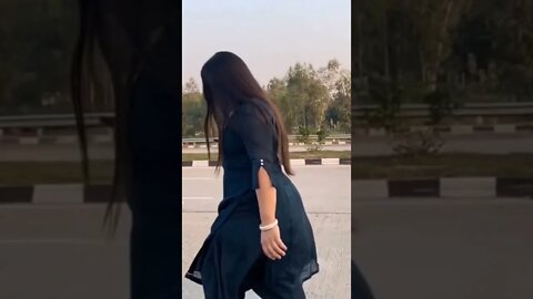 خوبصورت غزل #shorts