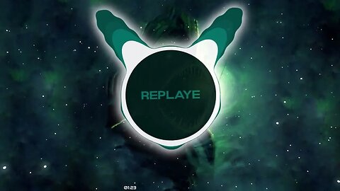 Veioz - Despair #Veioz #Music #DeepWave #DeepHouse #Replaye #ReplayeThatSong #ReplayeMusic