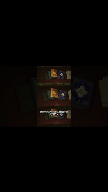 The Book Walker te coloca em um livro! - #shorts #indie #game #jogos #gamepass #pc