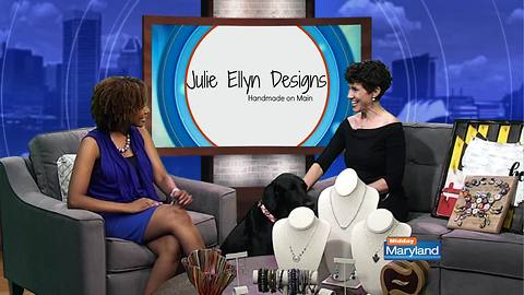 Julie Ellyn Designs