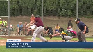 Fox Cities Stadium to host All-Star Game