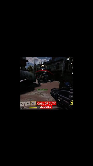 call of duty mobile #shorts