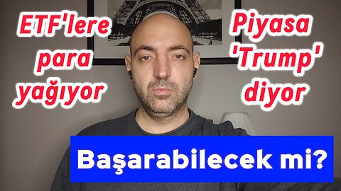 Bu kez başarabilecek mi?