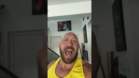 Ryback Champion 2000 Days