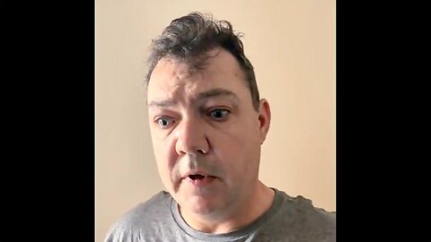 James G, Bristol 25/2/24