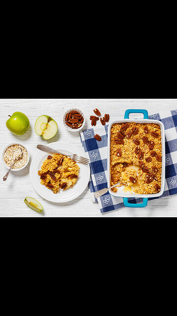 Taste the Tropical Paradise: Fruity Fusion Delights