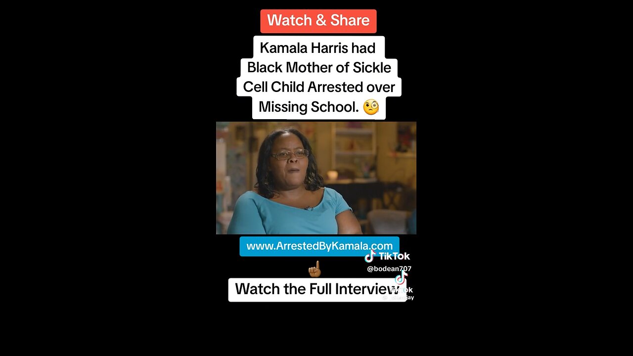 “ Trump will be a Dictator they said “