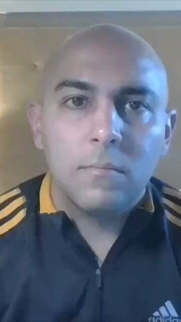 End Corporate Misinformation Campaigns