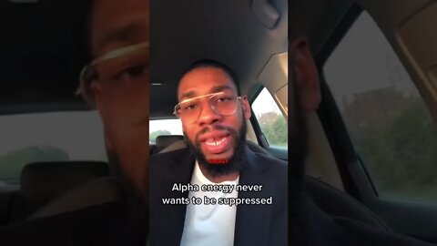 A masculine man has a sense of adventure (part 5)