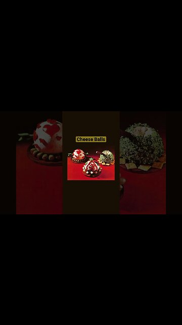 If you grew up in the 1970’s, you remember these 5 things