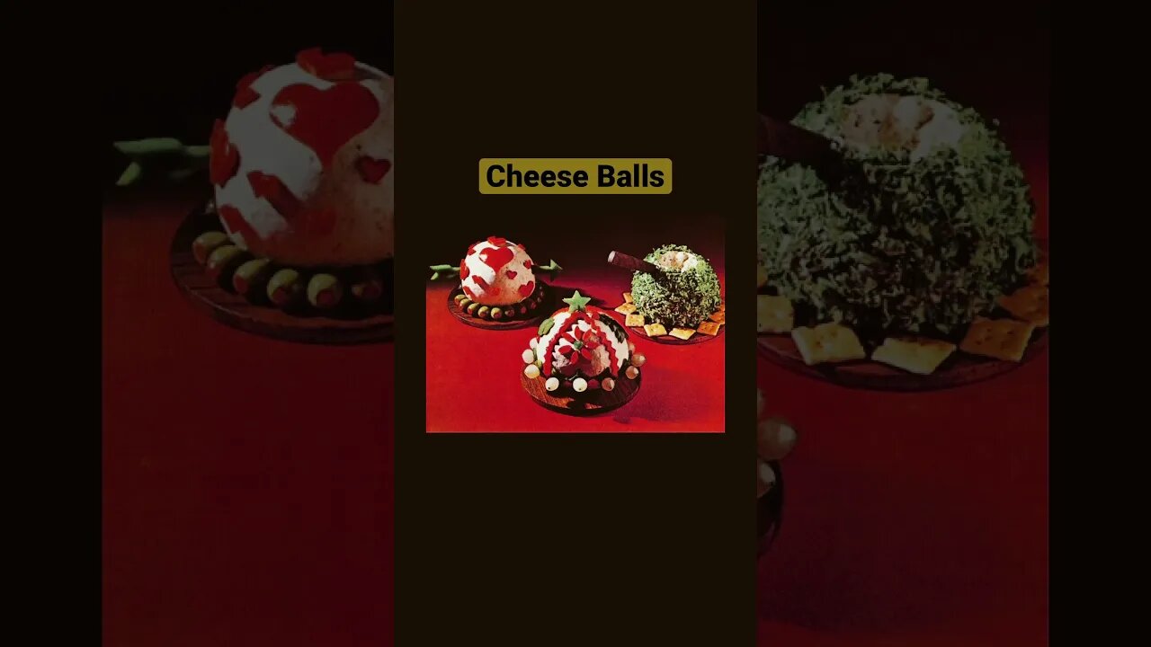 If you grew up in the 1970’s, you remember these 5 things