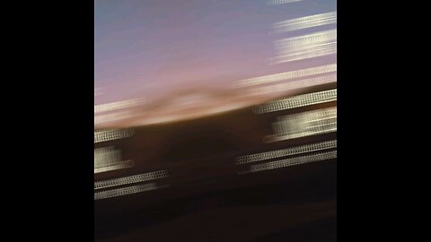 分享今日经文。 愿主与我们同在。阿门