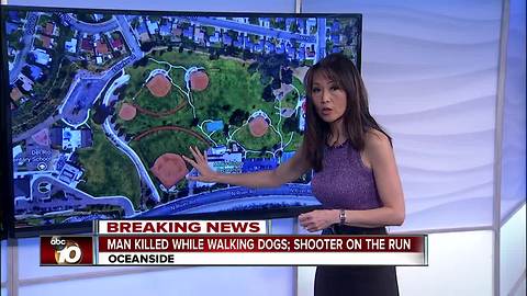 10News at 6am Top Stories
