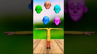 motu patlu game #shorts#shorts