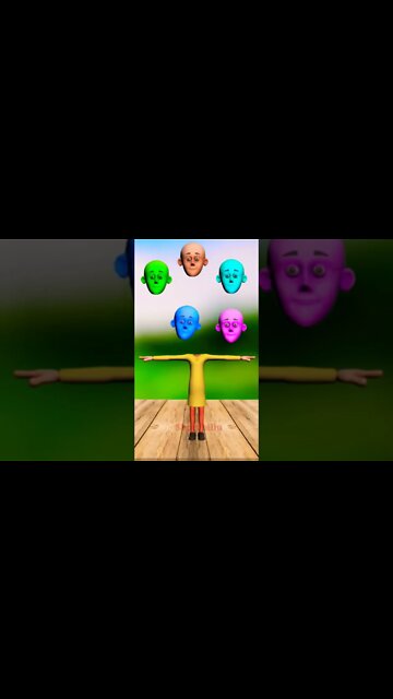 motu patlu game #shorts#shorts