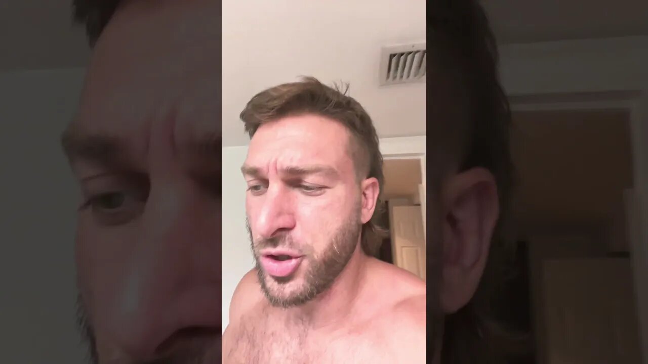 Abortion is medicinal murder