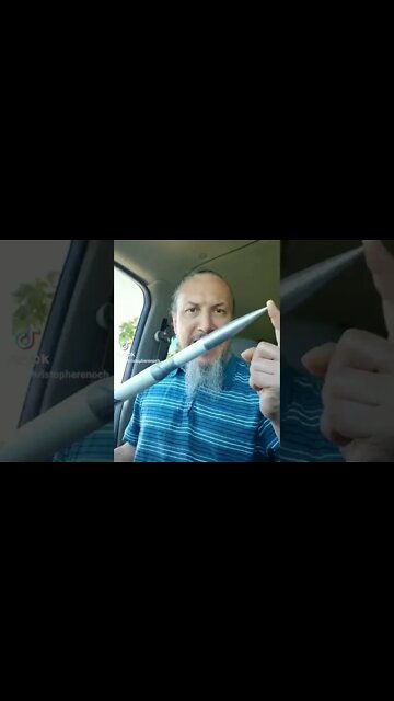 Leveling Flat Earth - Part 2 - Amateur Rockets Show Curvature