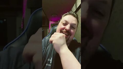 Never Give This Girl Flowers! 🤣