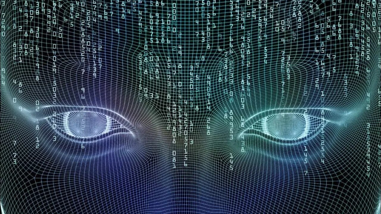 CENSORSHIP Coming + Your Ai You Are Training Is Gonna Be more Interesting Than You (Attention Hoes)